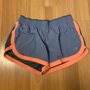 Champion Workout Shorts